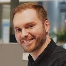 Summit — BrainMind