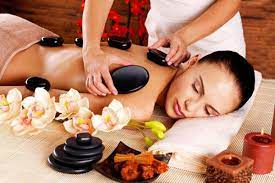 Outcall massage for men in kota kinabalu. Kota Kinabalu Body Massage Spa Relax By Ventus Spa