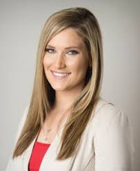 Insurance Agent Emily Adams in Johns Island SC