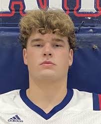 Rebels' search for new weapons helped by talent in trenches