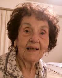 Search Irma Roberts Obituaries and Funeral Services
