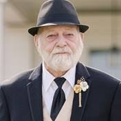 Marcus Nunnally's Instagram, Twitter & Facebook