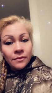 Saraa Cosio (@saraacosio)’s videos with es hermosa la vida si hay amor