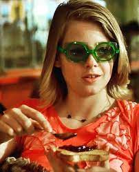 Robert de niro, jodie foster, harvey keitel, cybill shepherd. Jodie Foster Taxi Driver Taxi Driver Leather Jacket Actresses