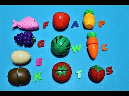 English Alphabet Song For Kids Coloring Alphabet Letters Alphabet Song For Kids English Alphabet Song Kids Songs