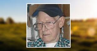 Wilmer H. Short Obituary November 7, 2012