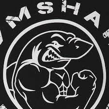 Free Free 109 Gymshark Logo Svg SVG PNG EPS DXF File
