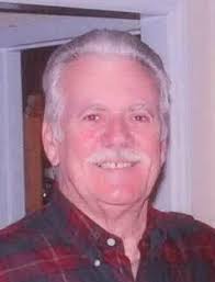 Obituary of Kenneth C. Coons Sr.