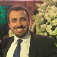 70+ "Vander De Oliveira" profiles