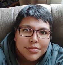 Blackfeet Law Enforcement Services