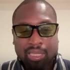 Dwyane Wade lists the 7 best players that he has ever seen play (in no  particular order): Michael Jordan, Kobe Bryant, LeBron James, Allen  Iverson, Steph Curry, Shaquille O'Neal & Kevin Garnett :