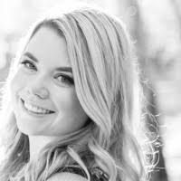 10+ "Melissa Olinger" profiles