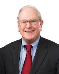 Balancing Policy Objectives For The EPA Clean Ports Program