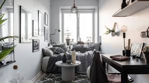 12 small bedroom ideas to make the most of your space. Bedroom Design Beautiful Small Bedroom Ideas Roohome