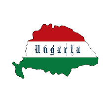 Spanning 93,030 square kilometres (35,920 sq mi) in the carpathian basin, it borders slovakia to the north. Ungaria Home Facebook