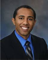 Jose Malave's Instagram, Twitter & Facebook