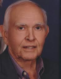 Joseph Wayne Higdon Obituary