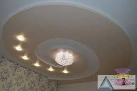 اسقف جبس بورد حديثة للصالات مستطيلة 2022 in 2021 ceiling lights ceiling light