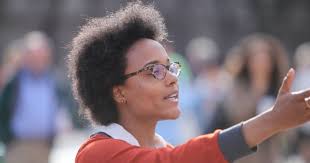 Bloomberg and Koch in 'The Wall Street Journal': 'Stop stifling free  speech'