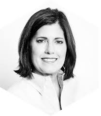 Tami Peacock's Instagram, Twitter & Facebook