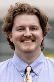 Holy Driver (TV Mini Series 2021– )