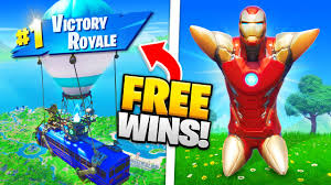 Fortnite season 4 story *explained* omega blockbuster theory explaining what i think about the season 4 story line proof* the visitor is launching the rocket! Game Breaking Glitches Of Fortnite Chapter 2 Season 4 Essentiallysports