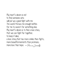 My Heart S Desire Love Struggle Quotes Struggle Quotes Quotes