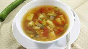 2.pasați cartofii, să nu fie cocoloașe, adăugați supa și amestecați bine. Ciorba De Cartofi De Post Potato Soup Youtube