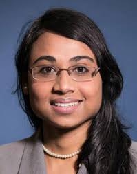 UMMHC/UMMS Department of Surgery Newsletter