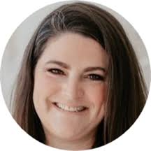 Tara Noyes, LICSW, Boston, MA