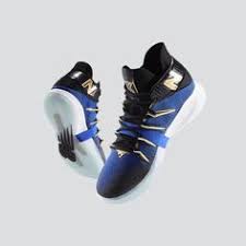 Kawhi leonard is turning his clutch shot against the sixers into an entire marketing tree, and it's hateful. 50 Kawhi Leonard Shoes Ideas Leonard Shoes New Balance