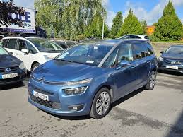Image result for Bleu Kyanos 2011 Citroen