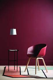 We did not find results for: From Dark And Moody To Stark And Crisp Discover The Latest Interior Colour Trends Interior Colorful Interiors Home Decor Colors
