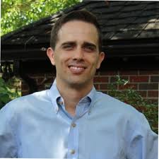 I am excited to announce that I started a full time position as a Project… 