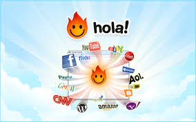 Maybe you would like to learn more about one of these? Hola Free Vpn Proxy Unblocker Get This Extension For Firefox En Us