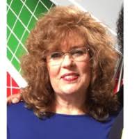 Derek Coulter Email & Phone Number