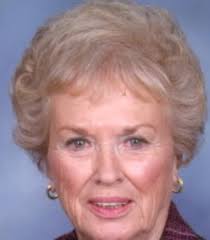 Obituary information for Edna E. Bartlett