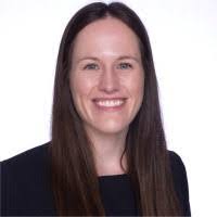 Alyssa Jameson's Instagram, Twitter & Facebook