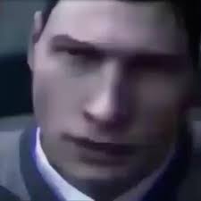 Mitchell survival is, actually, quite realistic. : r/MurderDrones