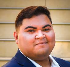 Obituary information for Felipe “Alex” Trejo