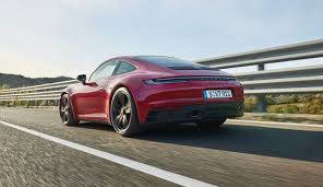 The events of 9/11 as they unfolded through actual audio of first responders, air traffic controllers, dispatch personnel, airline employees, pilots, citizen. More Distinctive And Dynamic Than Ever The New Porsche 911 Gts Models
