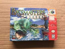 I was messing around with mods, and copied the wrong file to this rpf, then openiv freezed and. Gta 5 Data N64 N64 Classic Mini Release Date Rumours Games List And Updates For Nintendo 64 Mini Daily Star Ocenite Gta V Po Shkale Ot 1 Do 5 Ballov