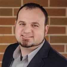 Find Realtors, Real Estate Agents & Brokers