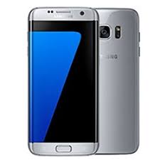 Get samsung unlock codes for free by using your network provider. Como Liberar El Telefono Samsung Galaxy S7 G930 Liberar Tu Movil Es