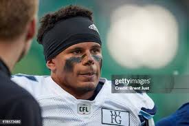 1,190 Robert Regina Stock Photos, High-Res Pictures, and Images