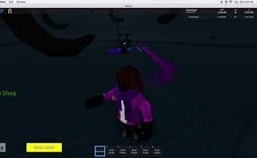 The script is very simple and easy if you do not know how to use see the tutorial link below. Undertale 3d Boss Battles Script Roblox Undertale 3d Boss Battles Sans Santa Sleigh Tower Defense Undertale 3d Boss Battles Hack Room Error Sans And Hack Morp D Hack Move Ink Www Filedropper Com Ultimate