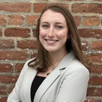 Anna Shull's Instagram, Twitter & Facebook