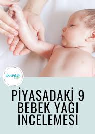 bebek yagi minik kuzunun cildine temas edecek acaba zararli mi faydalari varsa neler en iyi bebek yagi hangisi gibi bir suru bebek yagi bebek bebek esyalari