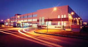 Since its inception, the company has expanded its product range to meet the ever increasing needs of the worldwide hydraulic industry. Contact Us Ryco Hydraulics