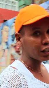 ¡El Show de Wally está de vuelta y mejor que nunca! 🎉 Prepárate para un  2025 lleno de diversión, música, sorpresas y mucho más con El Show de  Wally! 🤩 En este nuevo año, te esperan: